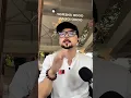Download Lagu Thăng Long Tv || Bệnh công thần, có một ít thành tích rồi Tự Kiêu Tự Đại 