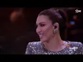 أسما لمنور - تبسم | Mawazine (2026)