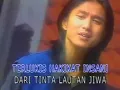 Download Lagu SLAM - KURNIA (KARAOKE/MINUS ONE)