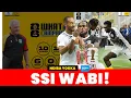 Download Lagu Oeganda heeft het verslagen, maar het heeft het geprobeerd, zegt de coach. Haast je! Algerije 2-1...