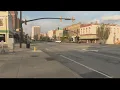 Macon Georgia group s Downtown Diversity Initiative seeks to help aspiring business owners
