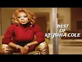 Download Lagu Best of Keyshia Cole | Best of R\u0026B \u0026 Soul Throwback Songs