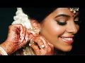 What Jhumka? | Rocky Aur Rani Kii Prem Kahaani | BMC BRIDE's Version