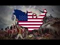 "The Battle of New Orleans" - American Traditional Song [RARE VERSION | LYRICS]