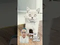 Download Lagu #funny #lelucon #lucu #shortvideo #shorts #feedshorts #becanda
