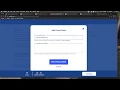 Webinar Using NoRedInk Remotely Writing Assignments