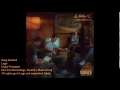 Gang Related [Clean] - Logic