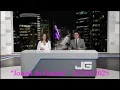 Download Lagu Jornal da Gazeta - 02/09/2025