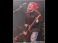Seether - Careless Whisper (HQ)