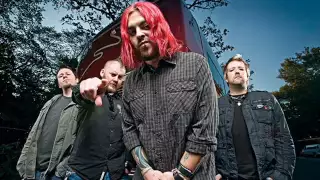 Download Seether - Careless Whisper (HQ) MP3