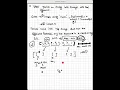 Leetcode 2966 Divide an Array Into Arrays With Max Difference