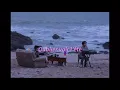 Videoclub - Mai - paroles / lyrics video