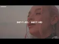 Sofia Castro – Te Juro No Te Miento (letra)
