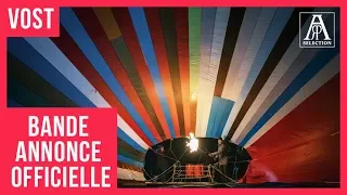 BALLOON - Bande Annonce VOST