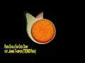 Sun Goes Down -Robin Schulz feat. Jasmine Thompson(TEEMID Remix)