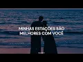 Download Lagu PRYVT - blue salvia (tradução / legendado)