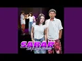 Download Lagu SABAR (feat. Sasya Arkhisna)