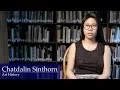 Extracurricular Activities Student Perspectives