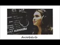 كارمن سليمان - دنيا الوله