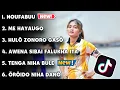 Download Lagu DJ LAGU NIAS TERUPDATE - REMIX PALING BANYAK DICARI ‼️