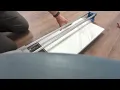 Menards Fast Tile