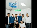 Download Lagu TBA U-UH POCARI SWEAT BINTANG SMA 2023 BASS CAM