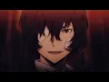 Download Lagu 「Creditless」Bungou Stray Dogs OP / Opening 2 v3「UHD 60FPS」