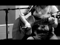 Download Lagu Melanie Fiona - Monday Morning (acoustic cover by Tijana, Sarah \u0026 Branko) LIVE!
