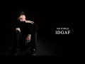 Download Lagu Sik World - Idgaf