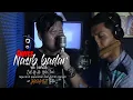 Download Lagu NASIB BADAN COVER WA KANCIL