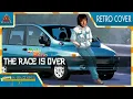 Download Lagu The Race is Over [Italo Disco cover]