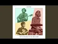 Download Lagu Put Your Head On My Shoulder