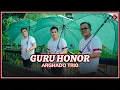 Download Lagu Arghado Trio - Guru Honor (Official Music Video)