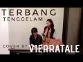 Download Lagu Terbang Tenggelam (Netral) Cover by Kevin Aprilio \u0026 Widy Vierratale