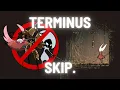 Download Lagu Easily Skip 99.9% of Act 2 | Silksong Major Glitches: Terminus Skip