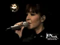 Bengü - İki Melek (JoyTurk Akustik)