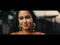 Download Lagu CHURALIYA | RAHIED ABDOEL | Cover | Prod. Stiko Music | Valentine 2024