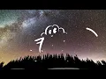Otto Knows - Million Voices (Radio Edit) (Lyrics)