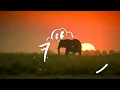 Scotts Maphuma, Shaunmusiq - Jola Bani (Lyrics)