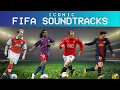 Download Lagu Iconic FIFA Soundtracks ('94-'23)