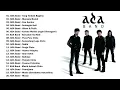 Download Lagu Ada Band Full Album | Lagu terbaik