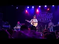 Waylon Wyatt - Wishbone