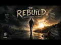 The Rebuild