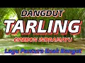 Download Lagu DANGDUT TARLING CIREBON INDRAMAYU - LAGU PANTURA - PALING ADEM SUARANYA