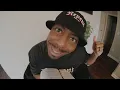 Bryson Gray - I HUNT DEMONS [Music Video] (CHRISTIAN RAP)