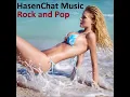 HasenChat Music   Sun goes Down  Pop Mix