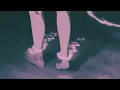 RAJEX - Tu Hi Bata (Lofi Remix) Suzonn