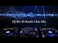3 Daqat - Abu Ft. Yousra ثلاث دقات - أبو و يسرا (DJ Mo El-Kaabi Club Mix)