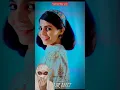 Download Lagu DARIPONTOTHUNDU DJ LATEST FOLKSONG | MADEEN SK | NAGA DURGA |MAMIDI MOUNIKA | SHEKAR VIRUS