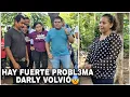 Download Lagu Darlyn Arrived Again! Look What a Big Problem She Brought Again!